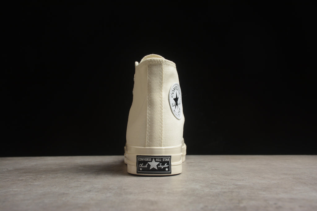 Converse Chuck 70 – Blanco