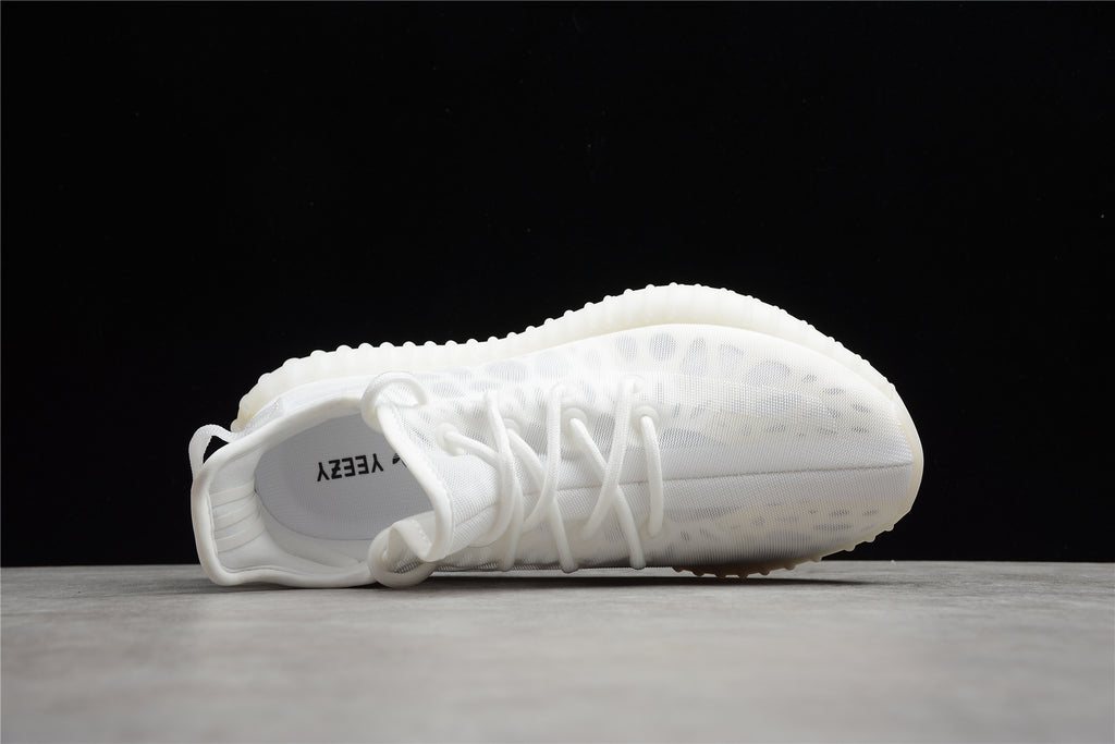 Adidas Yeezy 350 – Blanco