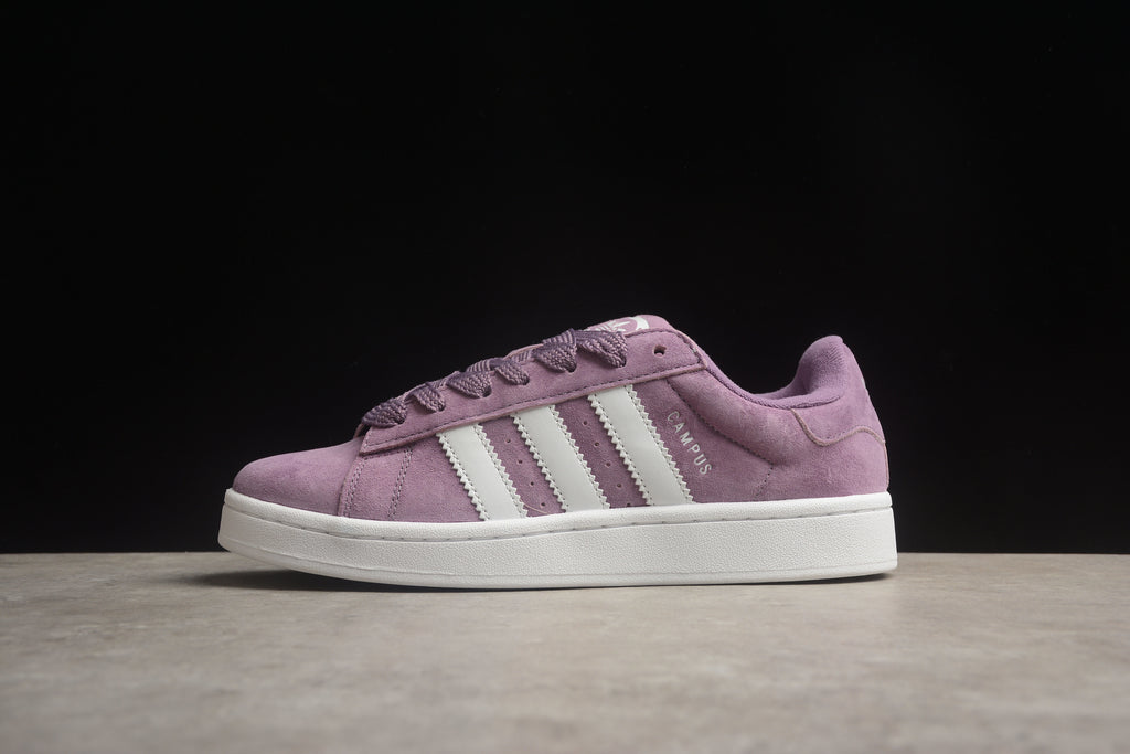 Adidas Campus 00S – Lila