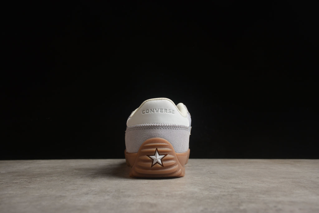 Converse Run Star Trainer – Gris