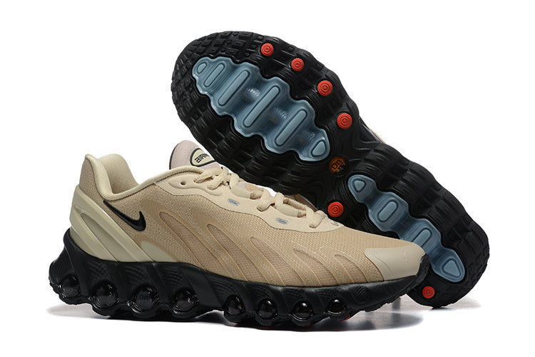 Air Max DN 8 – Negro / Beigie