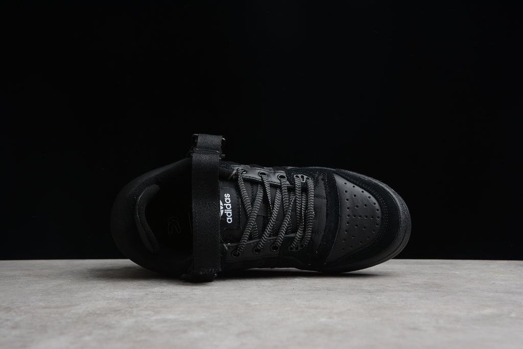 Adidas Forum Bad Bunny – Negro
