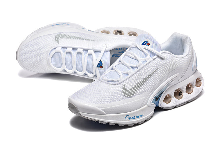 Air Max DN – Blanco