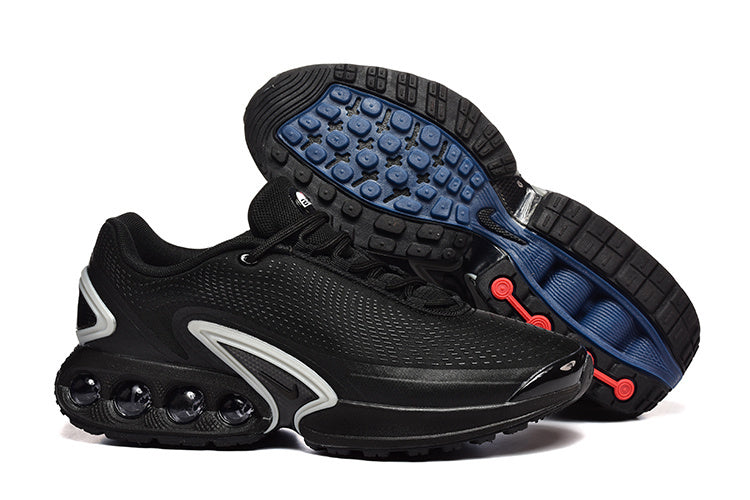 Air Max DN – Negro