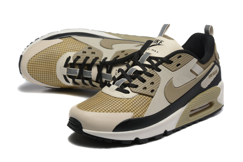 Air Max 90 – Beigie / Blanco