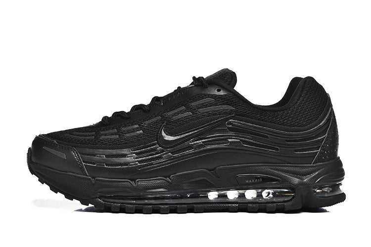 Air Max TL 2.5 – Negro