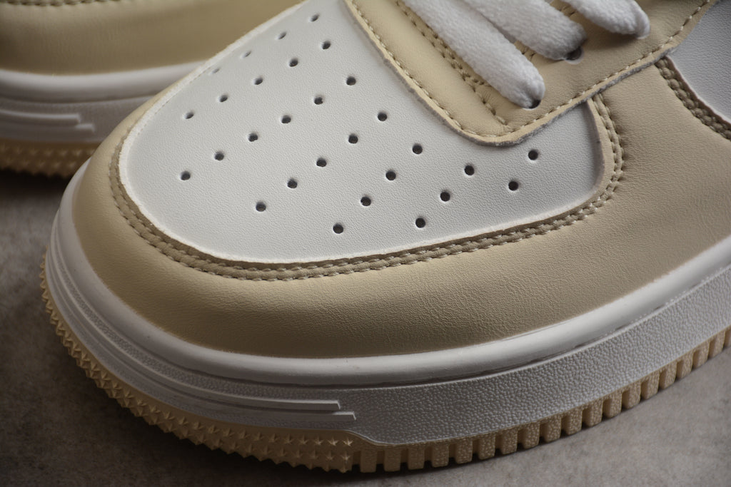 BAPE STA – Begie / Blanco / Azul
