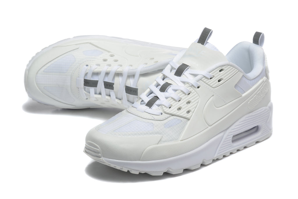 Air Max 90 – Blanco