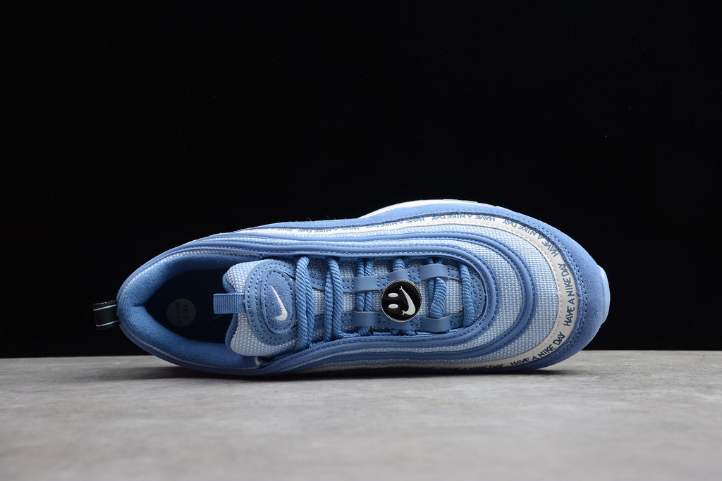 Air Max 97 – Azul