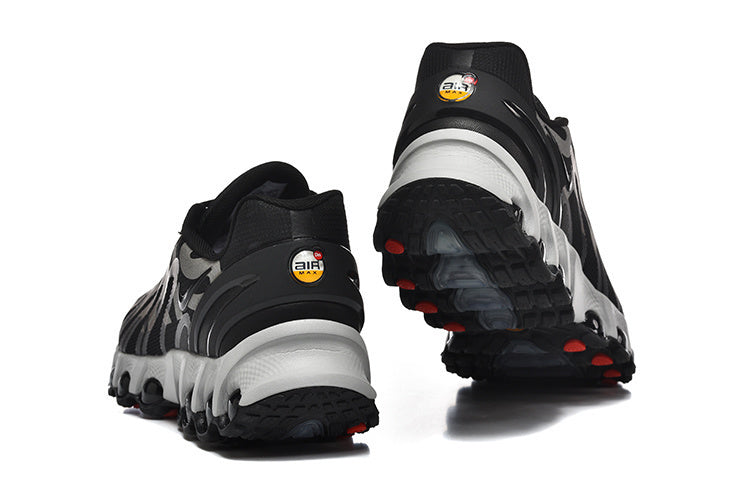 Air Max DN 8 – Paris