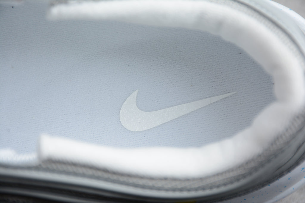 Air Max 97 – Gris / Azul