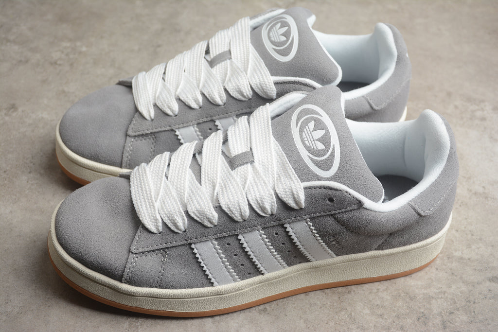 didas Campus 00S – Gris