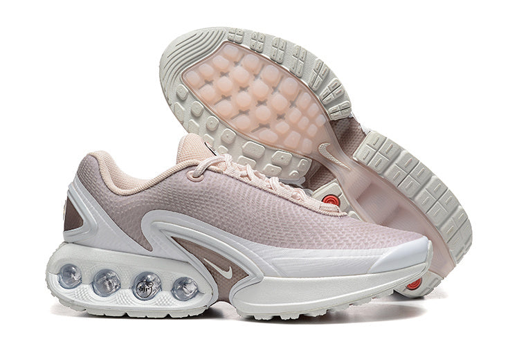 Air Max DN – Rosa