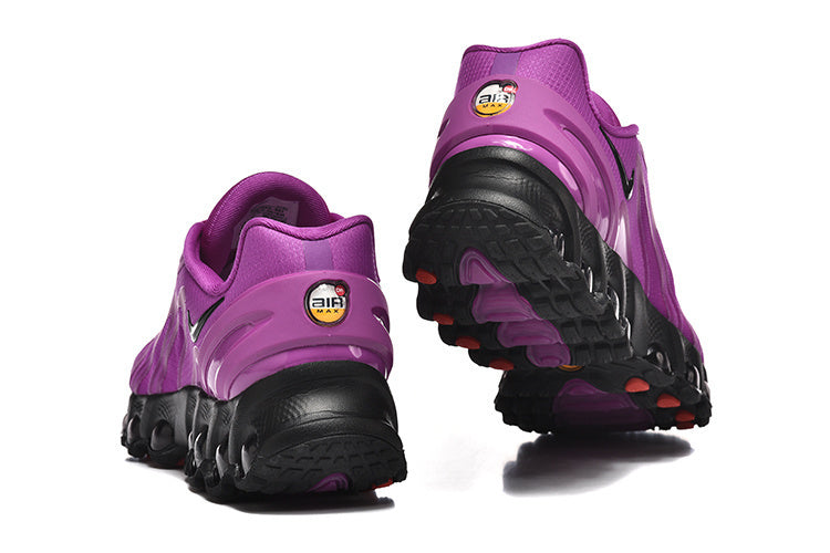 Air Max DN 8 – Lila