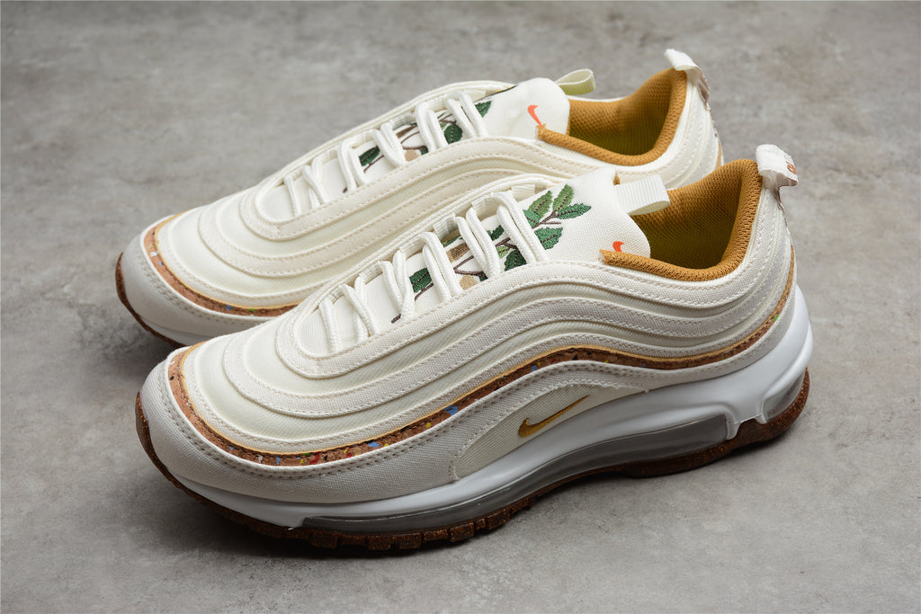 Air Max 97 – Beigie / Marrón