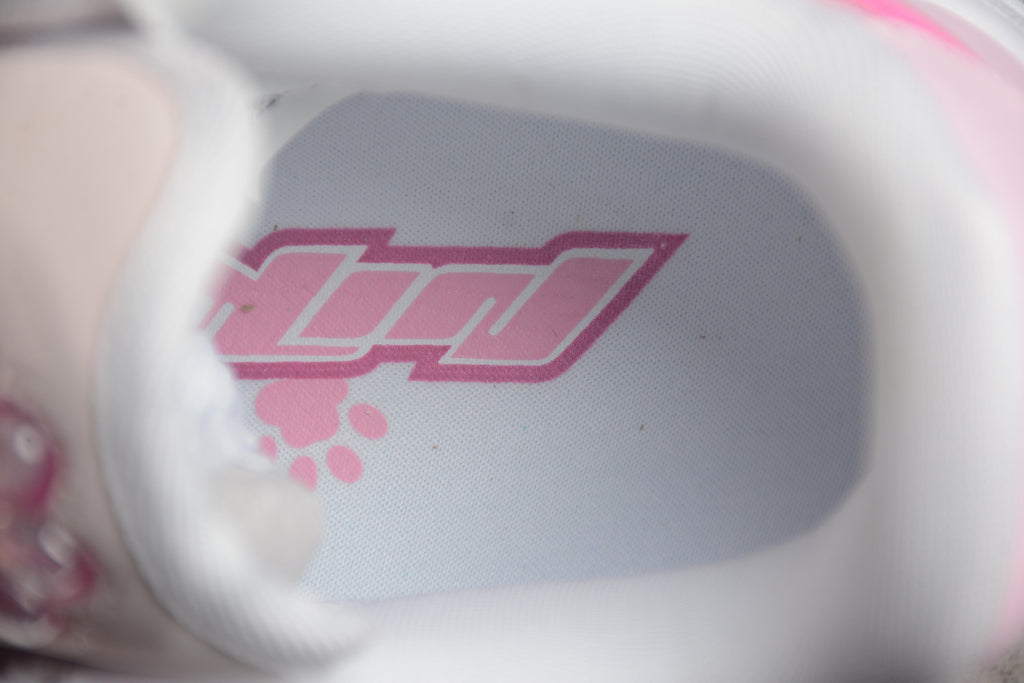 Air Force 1 Low – Rosa