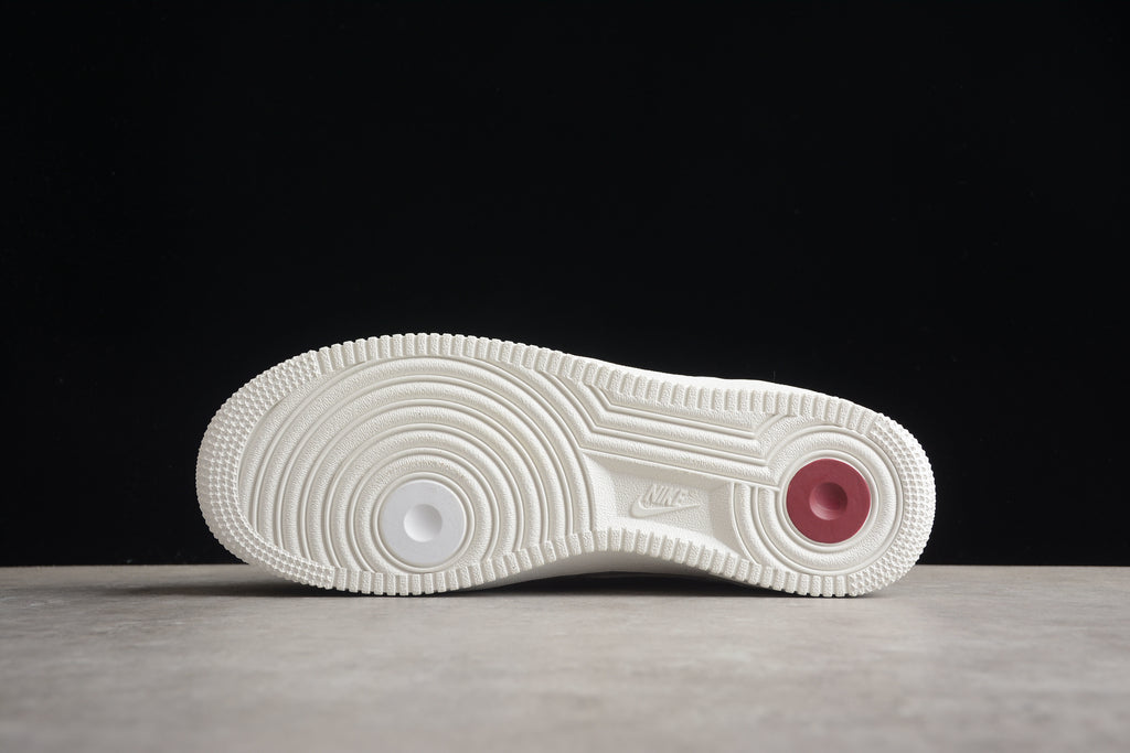Air Force 1 Low – Blanco