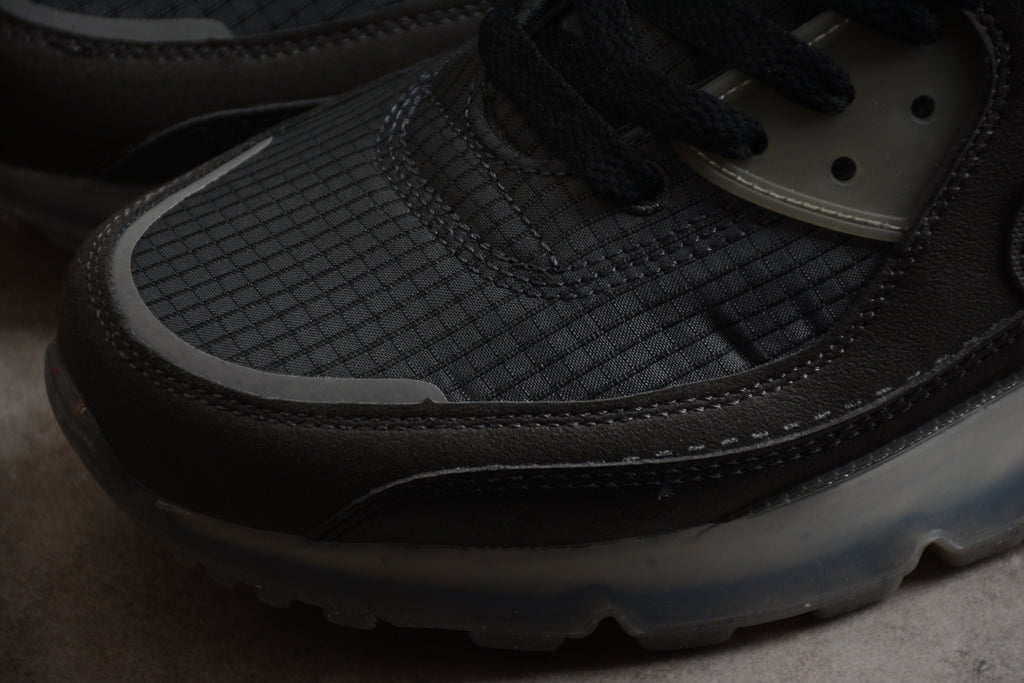 Air Max 90 – Negro