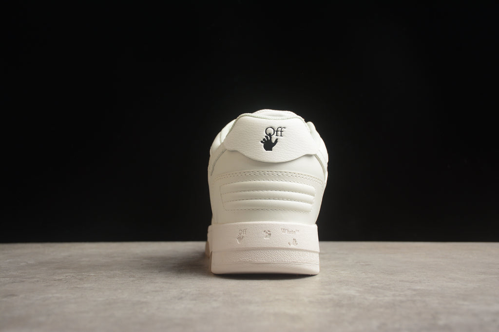 Off-White – Blanco