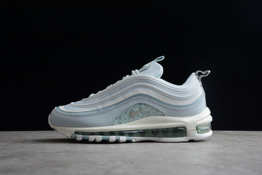 Air Max 97 – Azul Claro