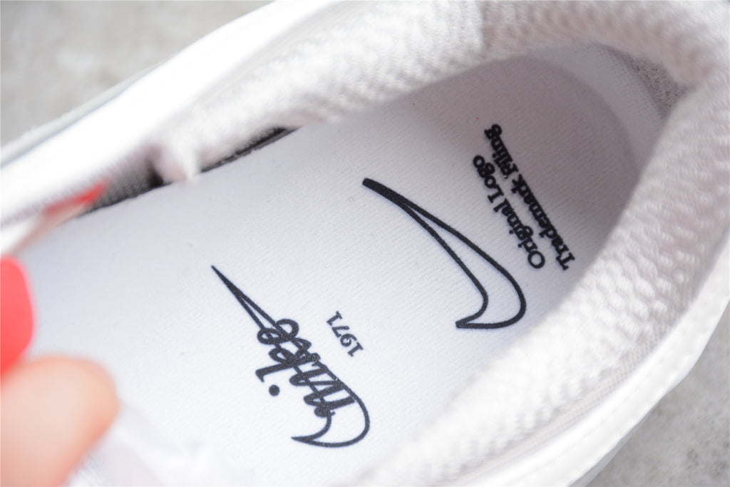 Air Max 97 – Blanco / Gris