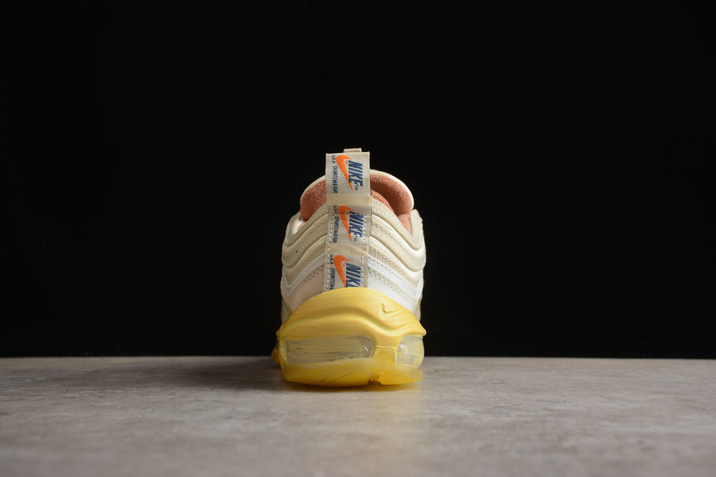 Air Max 97 – Beigie / Marrón