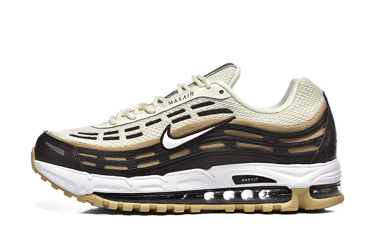 Air Max TL 2.5 – Blanco / Negro / Beigie