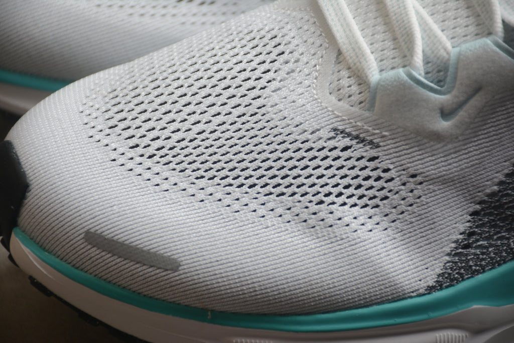 Pegasus 41 – Blanco / Azul