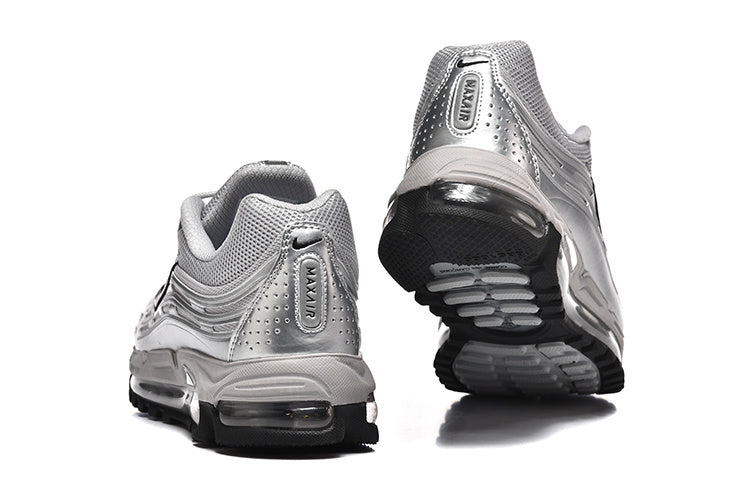 Air Max TL 2.5 – Plateado