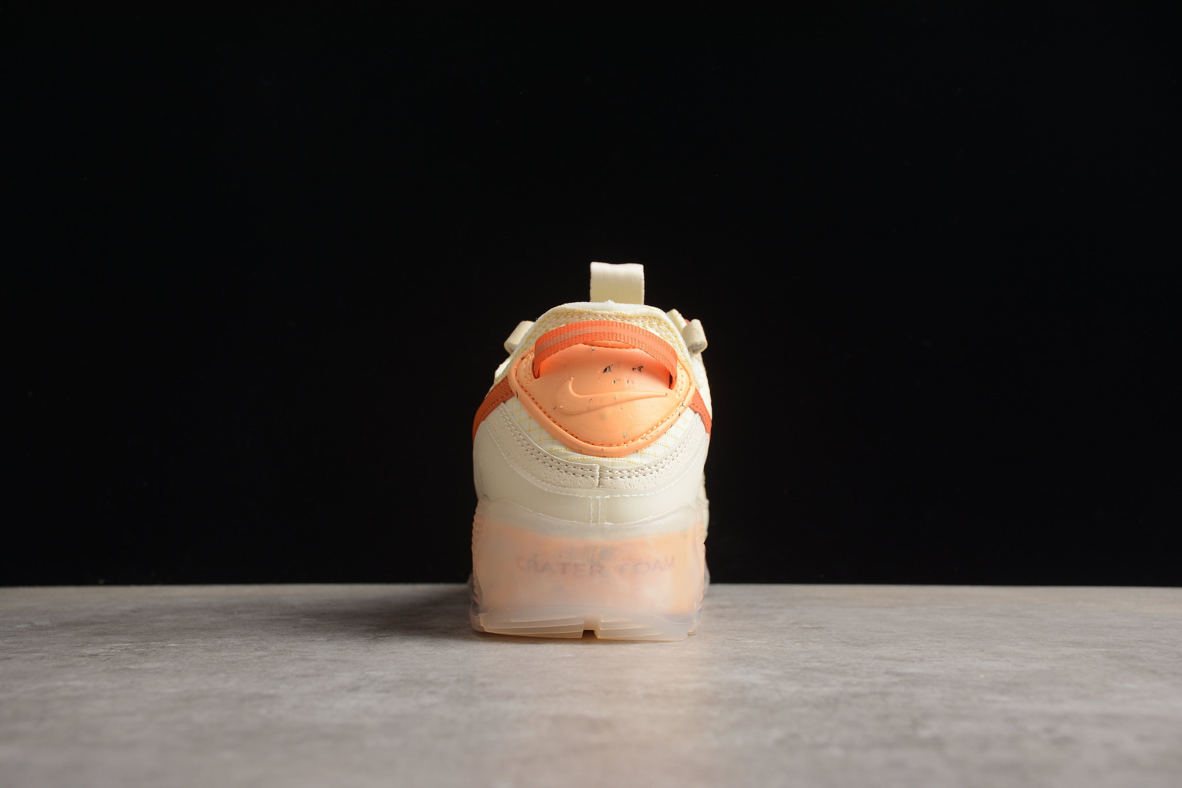Air Max 90 – Rosa