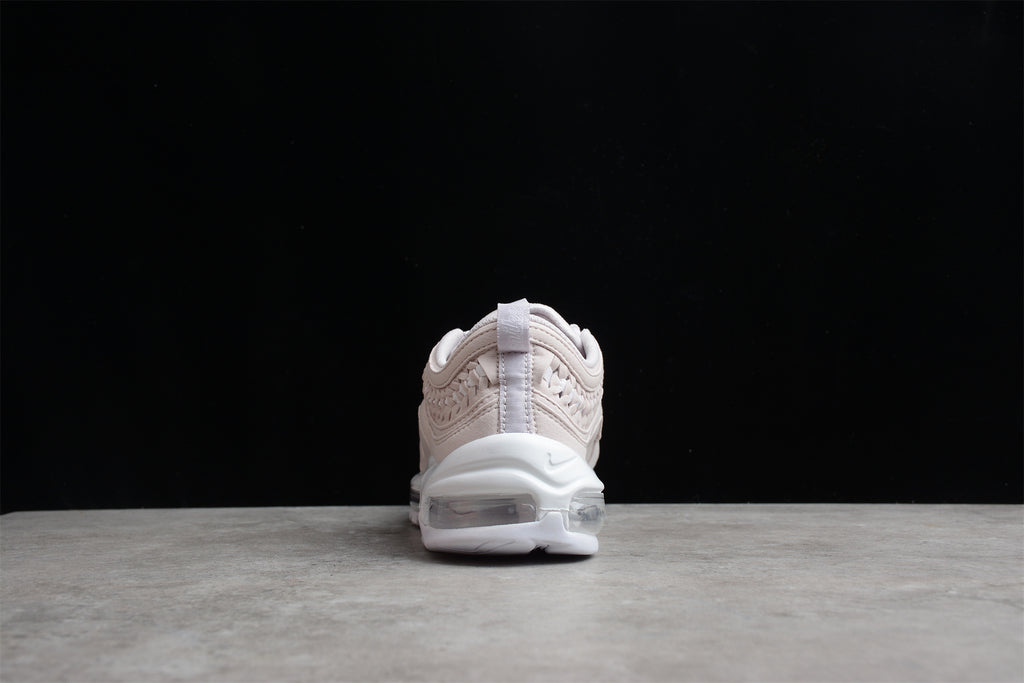 Air Max 97 – Rosa / Blanca
