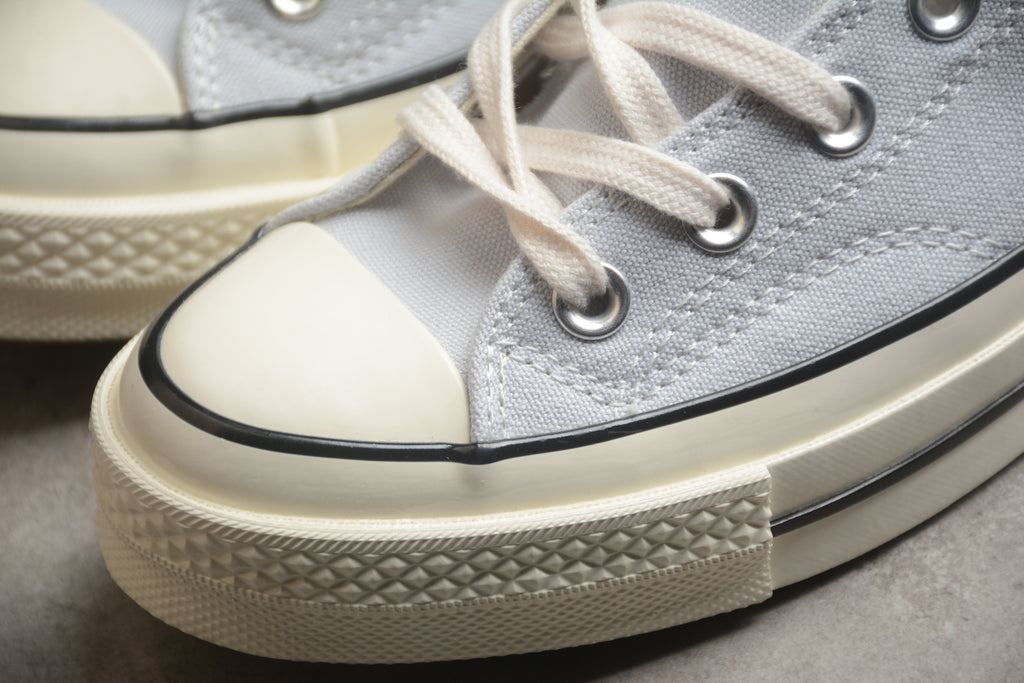 Converse Chuck 70 – Azul