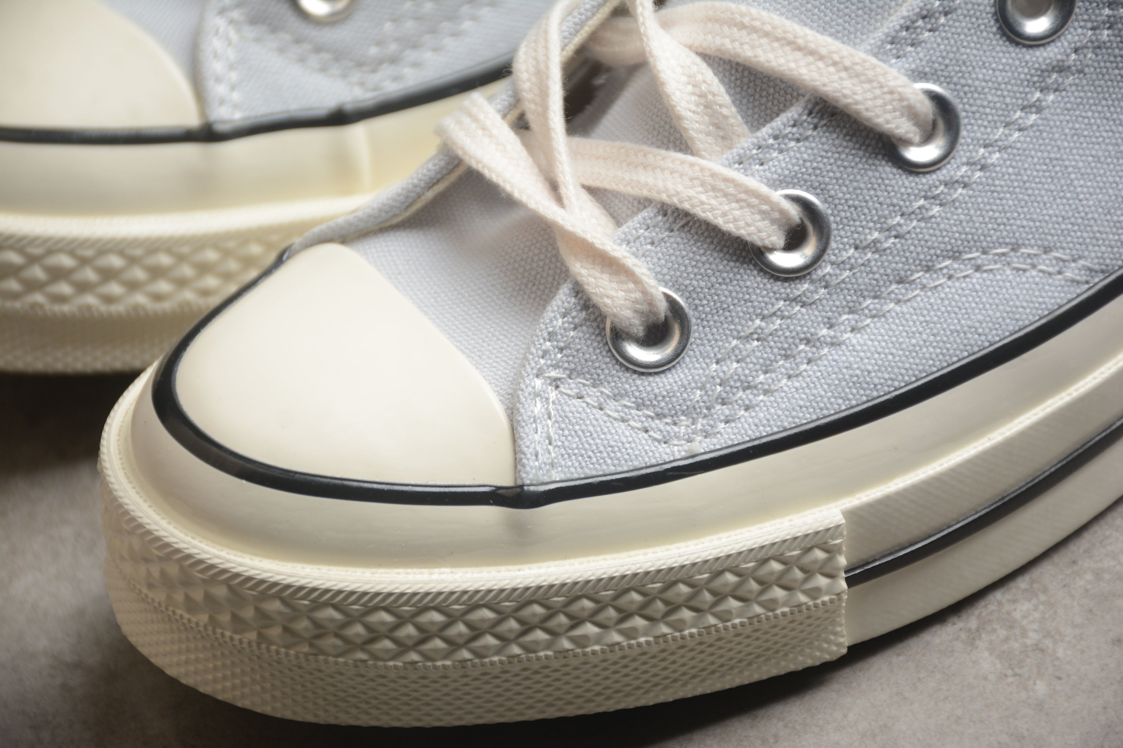 Converse Chuck 70 – Azul