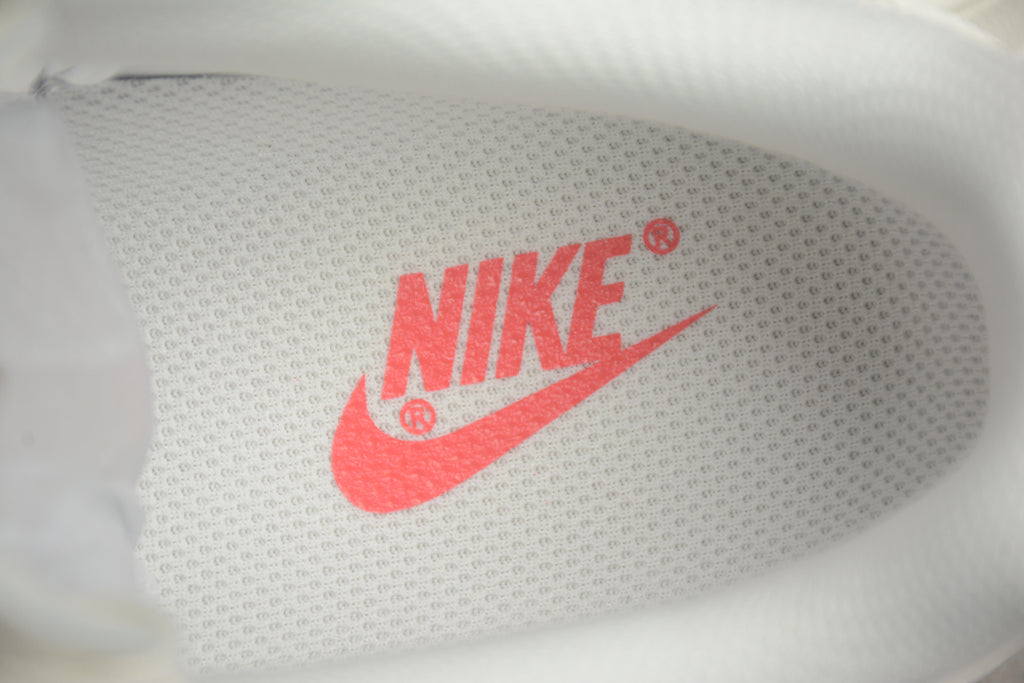 Air Force 1 Low – Blanco