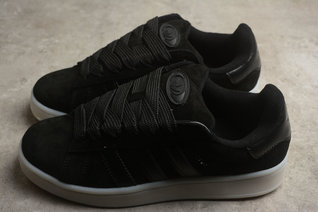 Adidas Campus 00S – Full Negro