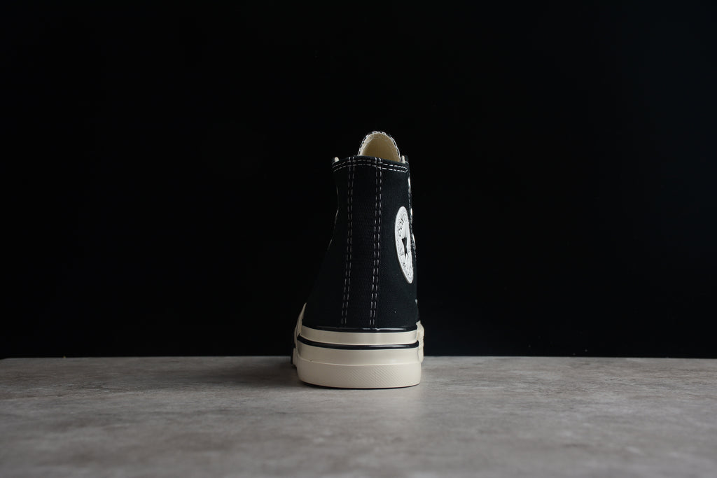 Converse Chuck 70 – Negro