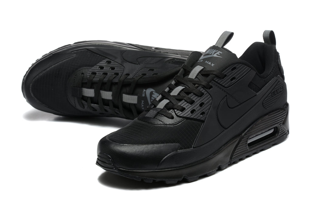 Air Max 90 – Negro