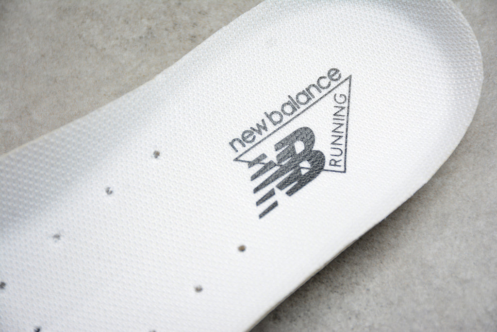 New Balance 2002R – Gris Oscuro