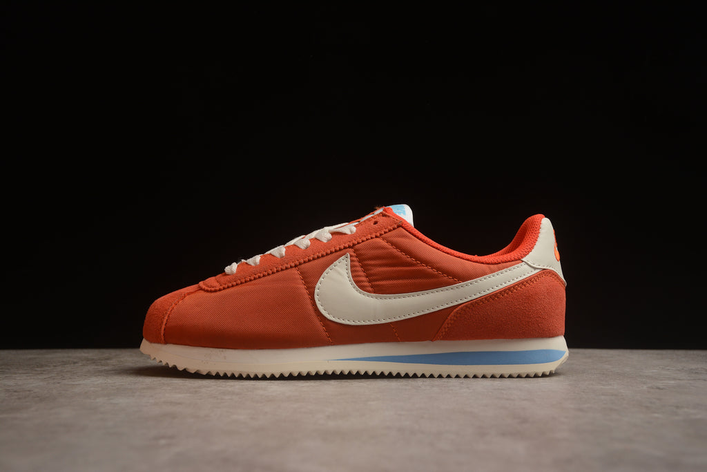 Cortez – Naranja