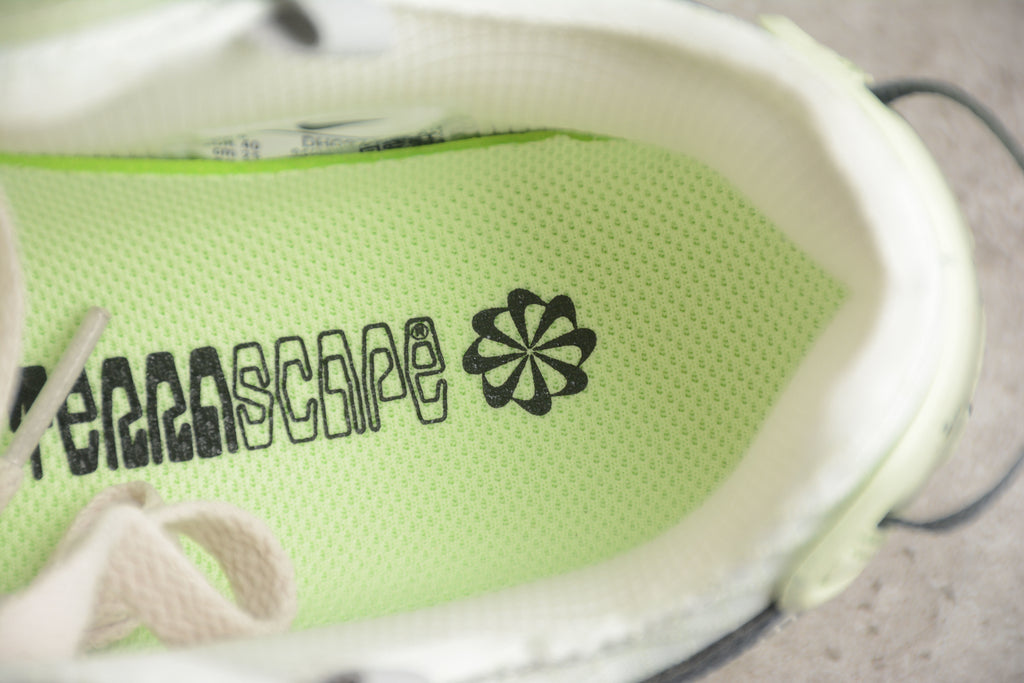 Air Max 90 – Gris