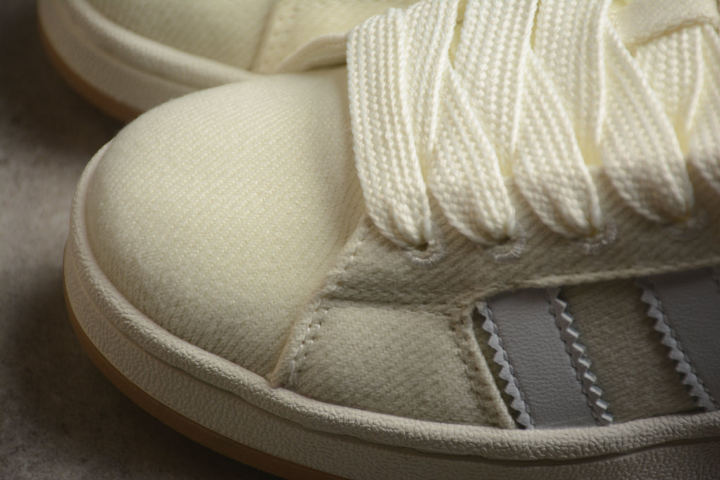 Adidas Campus 00S – Beige