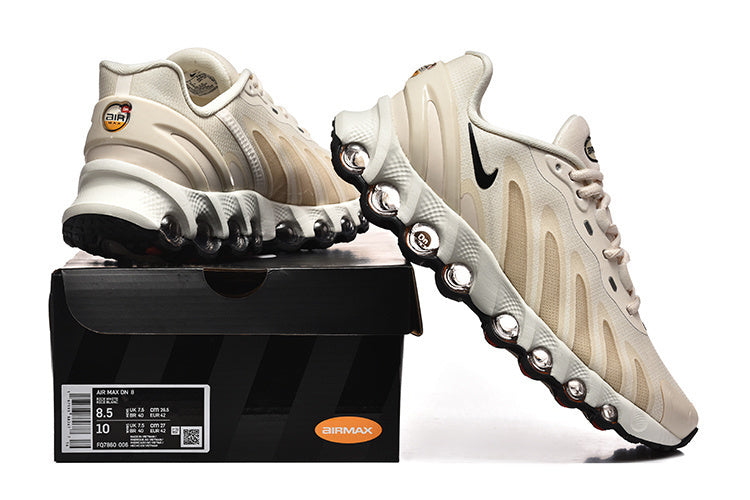Air Max DN 8 – Beigie