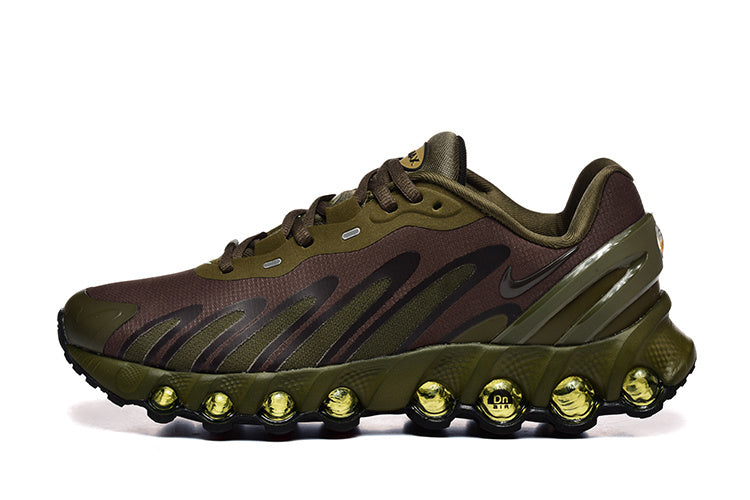 Air Max DN 8 – Marrón