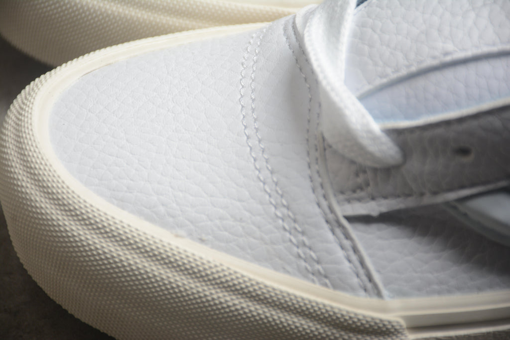 Vans Knu Skool – Azul
