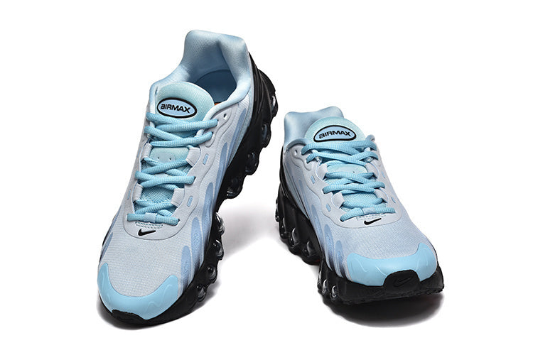 Air Max DN 8 – Azul Claro / Negro