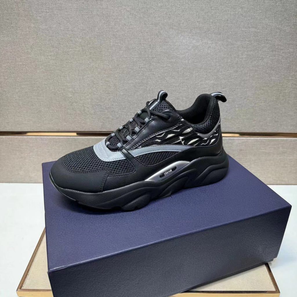 Dior B22 – Negro