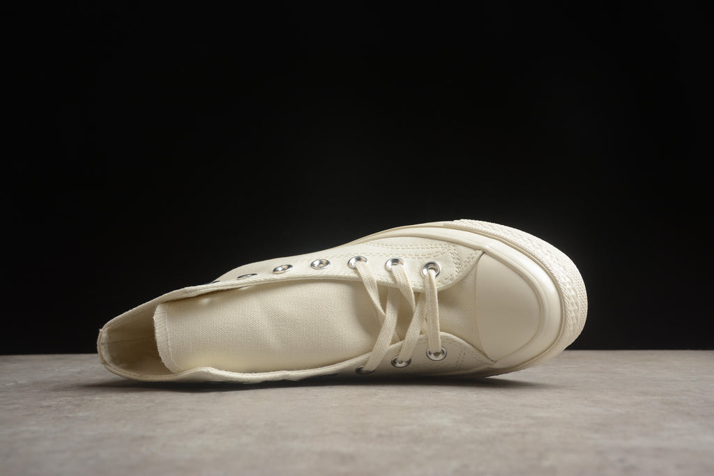 Converse Chuck 70 – Blanco