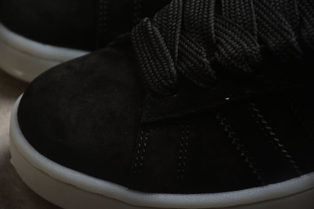Adidas Campus 00S – Full Negro
