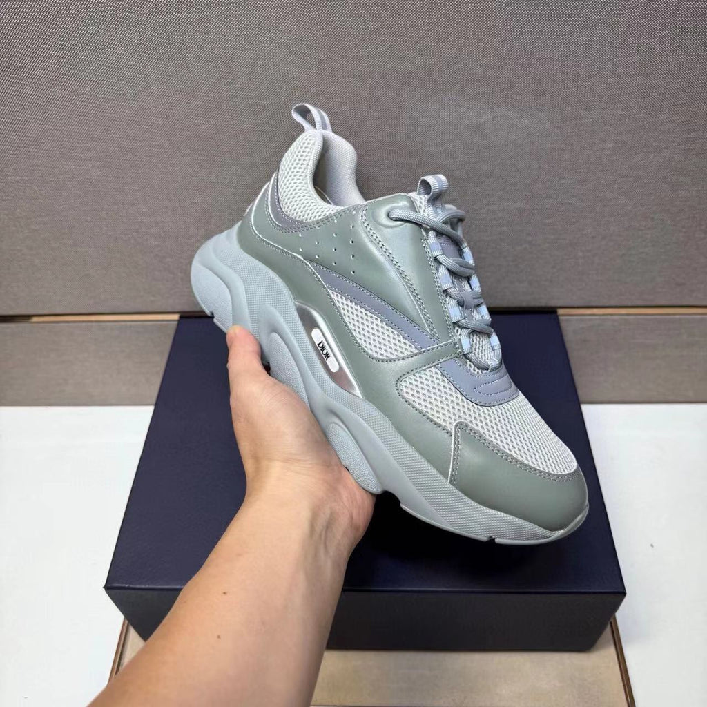 Dior B22 – Gris