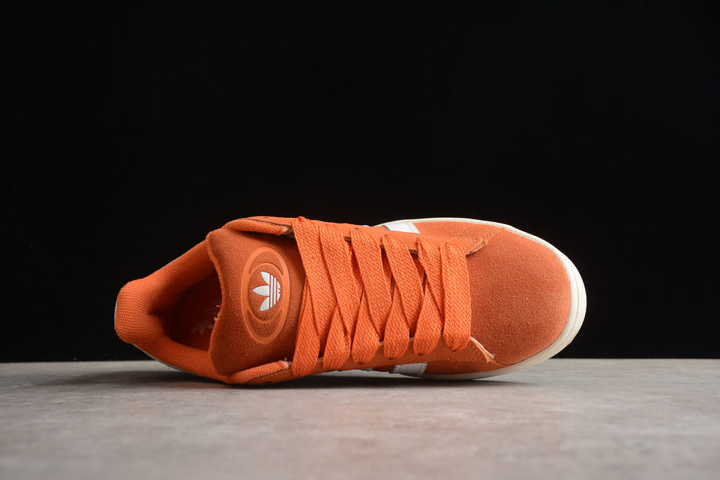 Adidas Campus 00S – Naranja